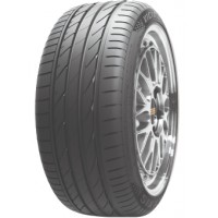 Maxxis Victra Sport 5 205/45 R17 88Y